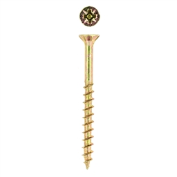 T1G310 - Chipboard Screw -T1G310_o_T